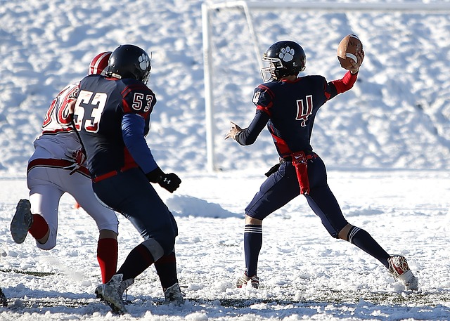 得一场重要 得一场重要