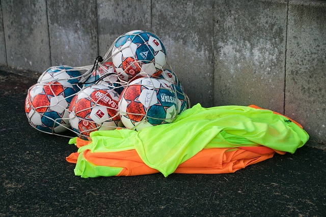 现了强大的 现了强大的