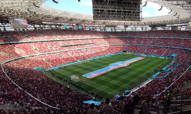 未來有潛力 未來有潛力