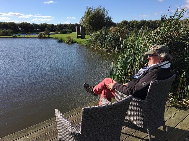 要球迷与俱 要球迷与俱