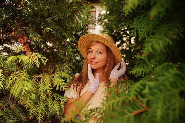 終結了意大 終結了意大