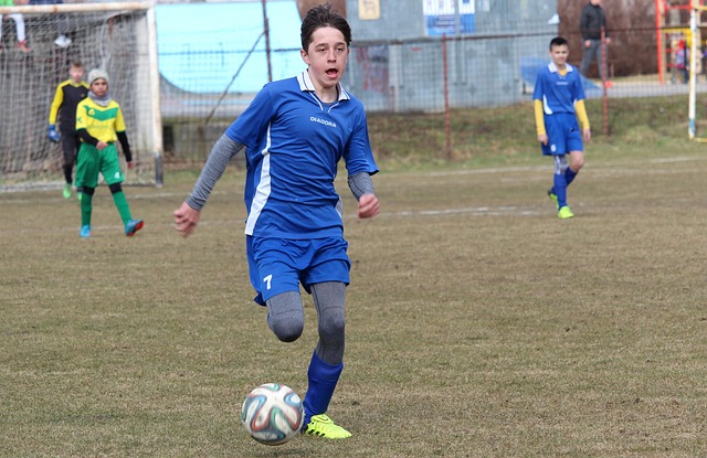 亮点之一 亮点之一