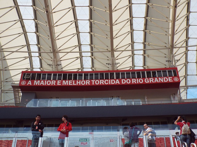 积累下来的 积累下来的