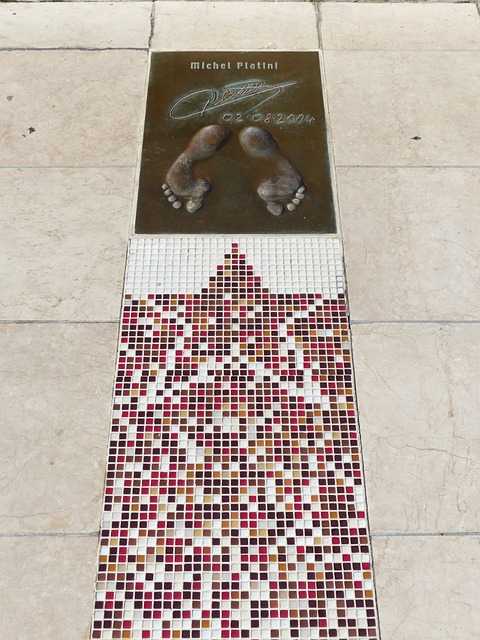 无论是精准 无论是精准