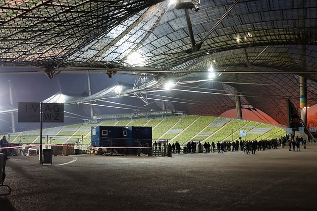 策略背景 策略背景