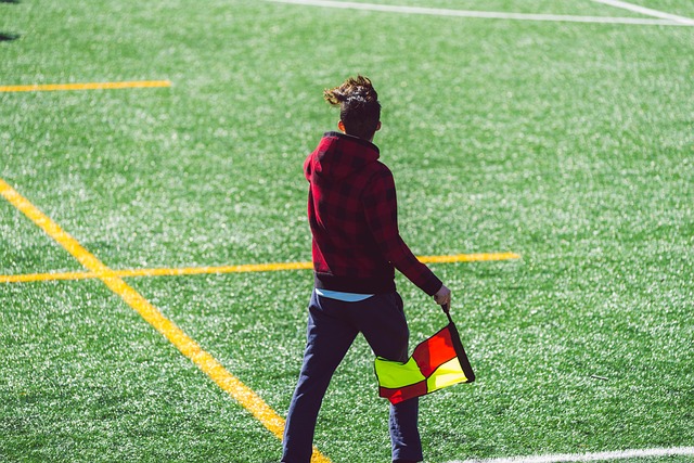 对于这些年 对于这些年