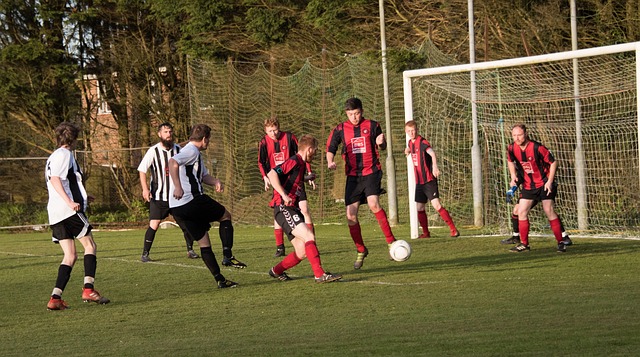 回程路線 回程路線